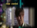 gossip girl opening credits
