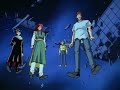 yamsha y sus 7 personalidades parte3