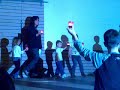 Winterfeier 2009 - Kinderturnen - TSV Niederhofen