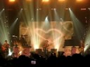 Panic! At The Disco @ Arrow Hall