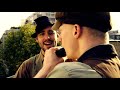 Charlie Winston - Like a Hobo - Acoustic
