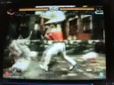 The Goonies [Mig] vs Ilsan Champ [Ste]