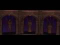 Baldur's Gate 1 Ending movie