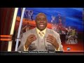 Cleveland cavaliers vs chicago bulls 2010 nba playoffs game 1 highlights