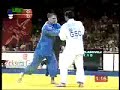 georgian wrestlers kedelashvili vs mialkovich part 1 georgian wrestlers kedelashvili vs mialkovich part 1