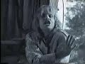 \"Rivers Edge\" Video - Edith Grove, Gene Loves Jezebel