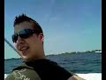 Sneek varen 2