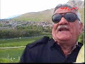 mariola-kaani-aman-mike-aman-nure.html