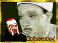 Abdulbasit Abdussamed Hidayet �ncileri Serisi   11  