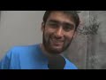 Part 1 of Noor Youth Group @ IslamExpo 2008 in London Manele-Gratis.net