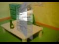 Seb-Luca-L-Info-des-