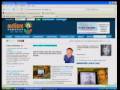 Autism Websites: Resources and Information - Mark Wirbel for Autism Hangout (dotcom)