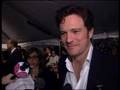 Colin Firth Documentary - Stars - [BroadbandTV]