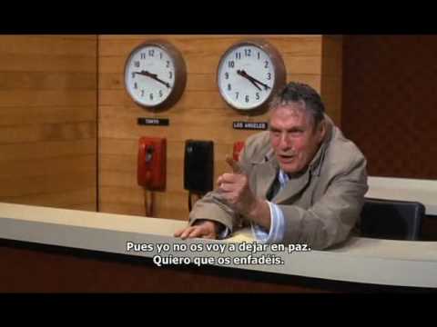 Imagen de previsualización de YouTube