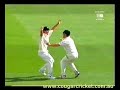 Laxman 167 against Aus Laxman 167 against Aus