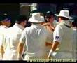 Laxman 167 against Aus