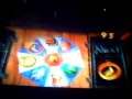 Let's play Donkey Kong 64 part 27 Uploading Nightmare!