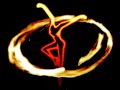 Masha Qrella - Don't Stop The Dance - YouTube