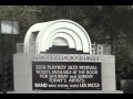 El Dorado Jazz - 2010 Playboy Jazz Festival - Part 1 - Intro.mp4
