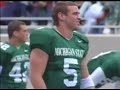 michigan state fight song