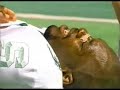 Michigan State Fight Song