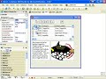 rotating-circles-form-codegear-delphi.html