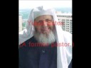 Muslim and American