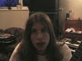 metal lead guitar instructional video with david c bond