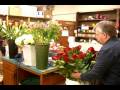 FLORIST