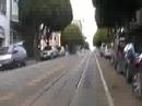 GoCar San Francisco GoCar San Francisco