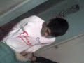 eL rebaa kon baerneeyy eL rebaa kon baerneeyy