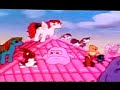 Mein kleines Pony der Spielfilm