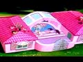 Mein kleines Pony der Spielfilm