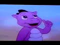 Mein kleines Pony der Spielfilm