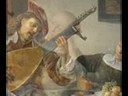 The Lute Player - Jan Johansson quintet (C.M. Bellman Epistel no. 80)