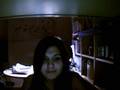 video amatoriale horror