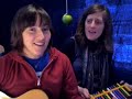 The Riddle Song