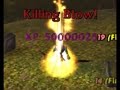 HsWoW Hades Fun server