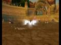 HsWoW Hades Fun server