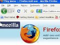 Make Firefox Much Faster - About:config, addons, etc. Make Firefox Much Faster - About:config, addons, etc.