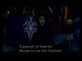 videos de Why Org XIII Hates Maleficent