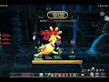 Click here to watch this video Keroro RPG Online - Видео битвы с боссом
