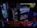 Magaly Teve 13-09-2011
