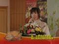 Ho Yeow Sun ：Music Ambassador of Songfest-2008 Olympic Games