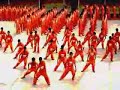 CPDRC Filipino Prisoners - Gimme More CPDRC Filipino Prisoners - Gimme More