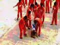 CPDRC Filipino Prisoners - Gimme More