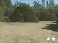 truck jump