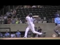 Juan Diaz - Kinston 2010 - foto 2