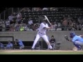 Juan Diaz - Kinston 2010 - foto 3