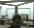 Manifestacion-URJC